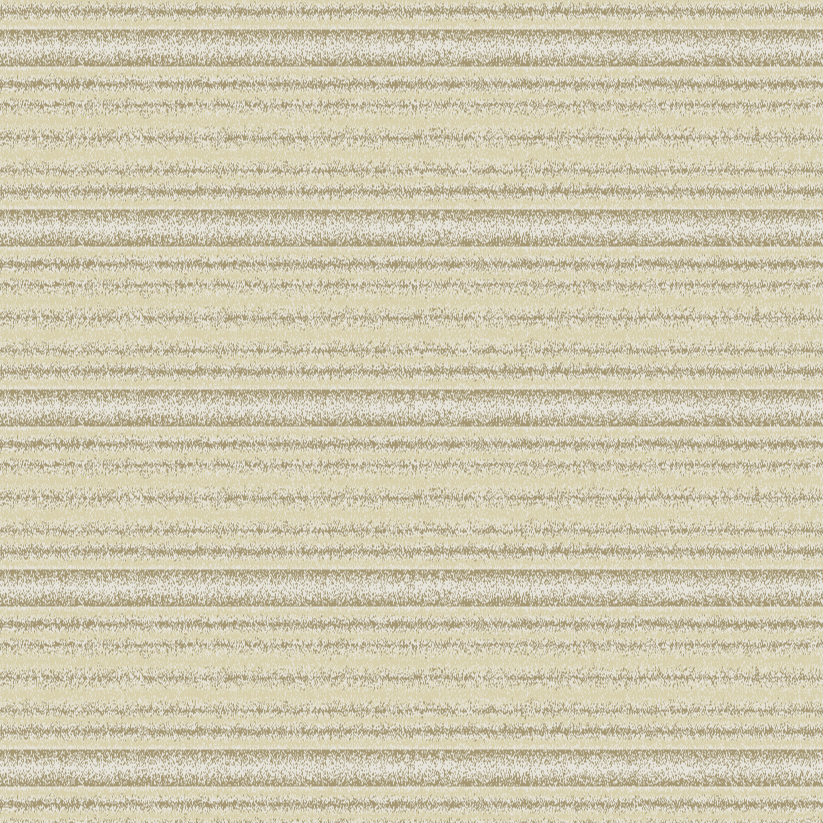SB-K5173-01-N