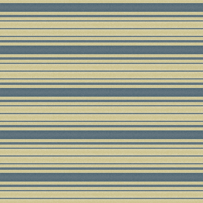 SB-K5173-02-N