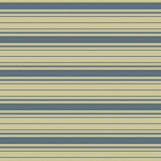 SB-K5173-02-N
