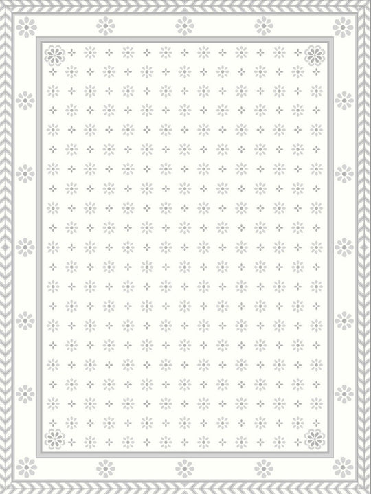 LD-K6054-G