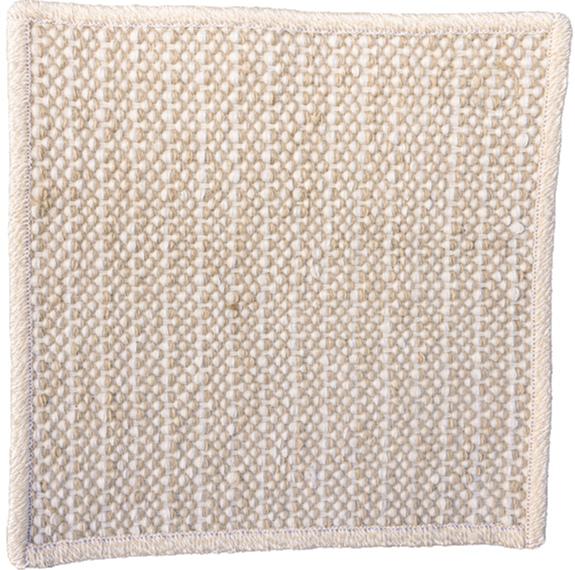 FW-Pete Plain PET 001+300+440