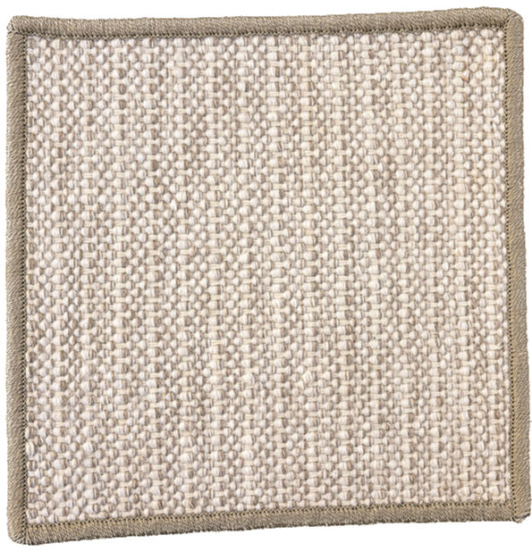 FW-Pete Plain PET 001-026