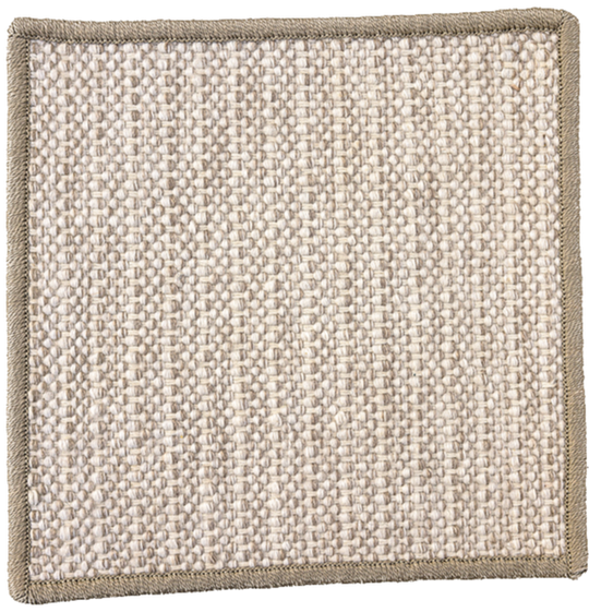FW-Pete Plain PET 001-026