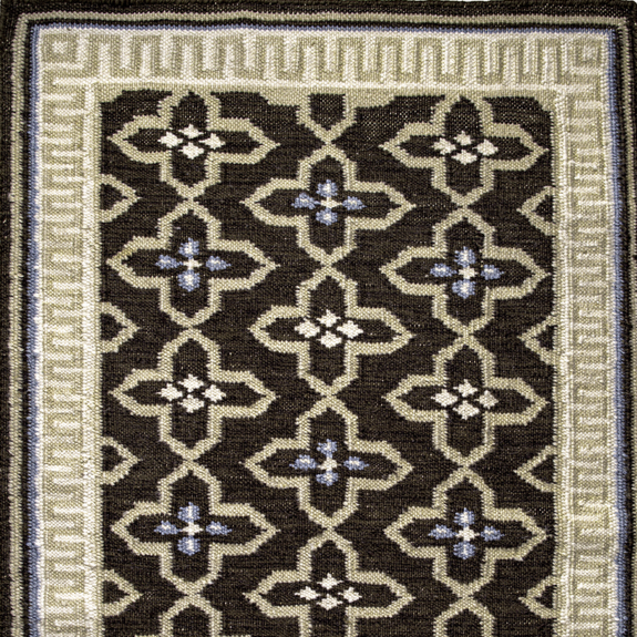 LD-K5181-01-N