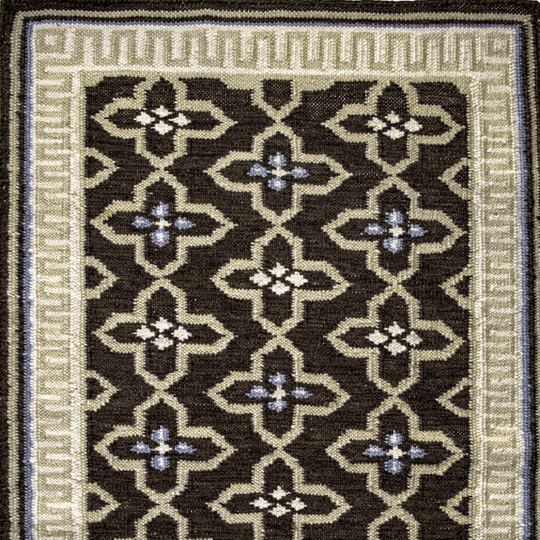 LD-K5181-01-N