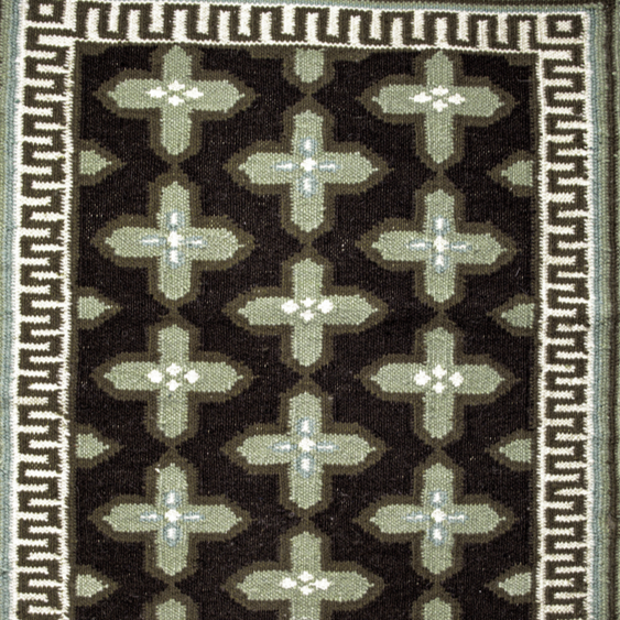 LD-K5181-02-N