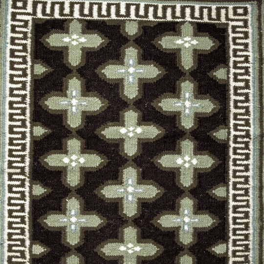 LD-K5181-02-N