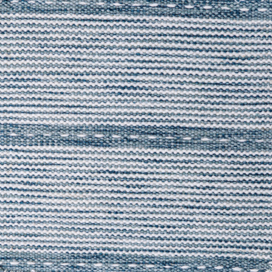 FW-6058