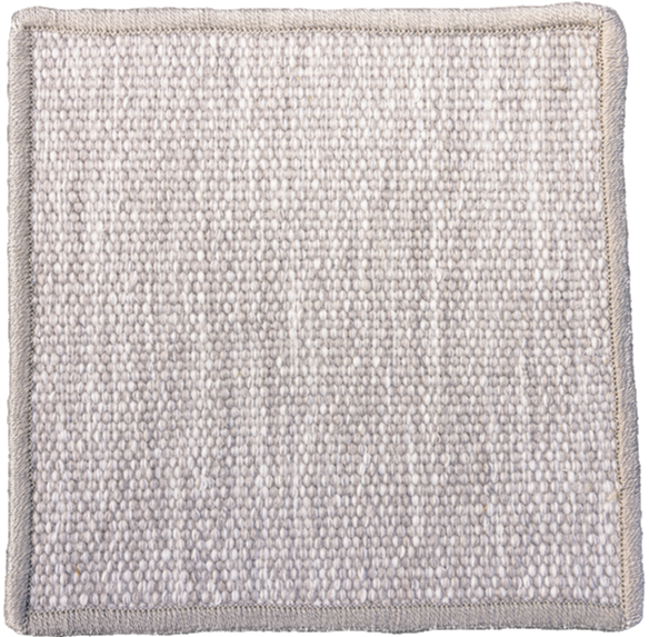 FW-Shaded Plain PET 001-280