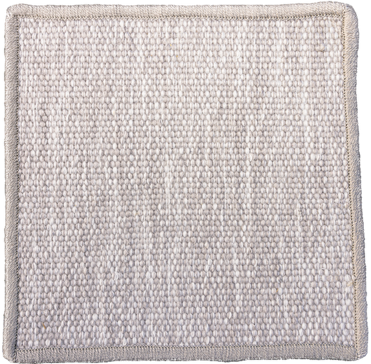 FW-Shaded Plain PET 001-280
