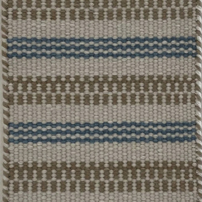 FW-6022-1 – LM Carpets