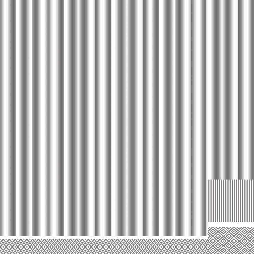 FW-8187-R