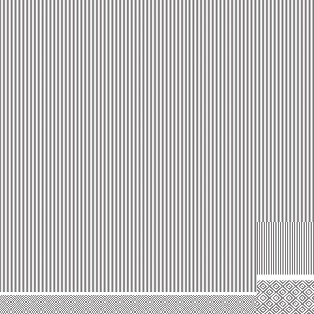 FW-8187-R