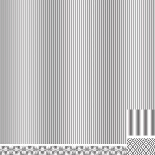 FW-8187-R