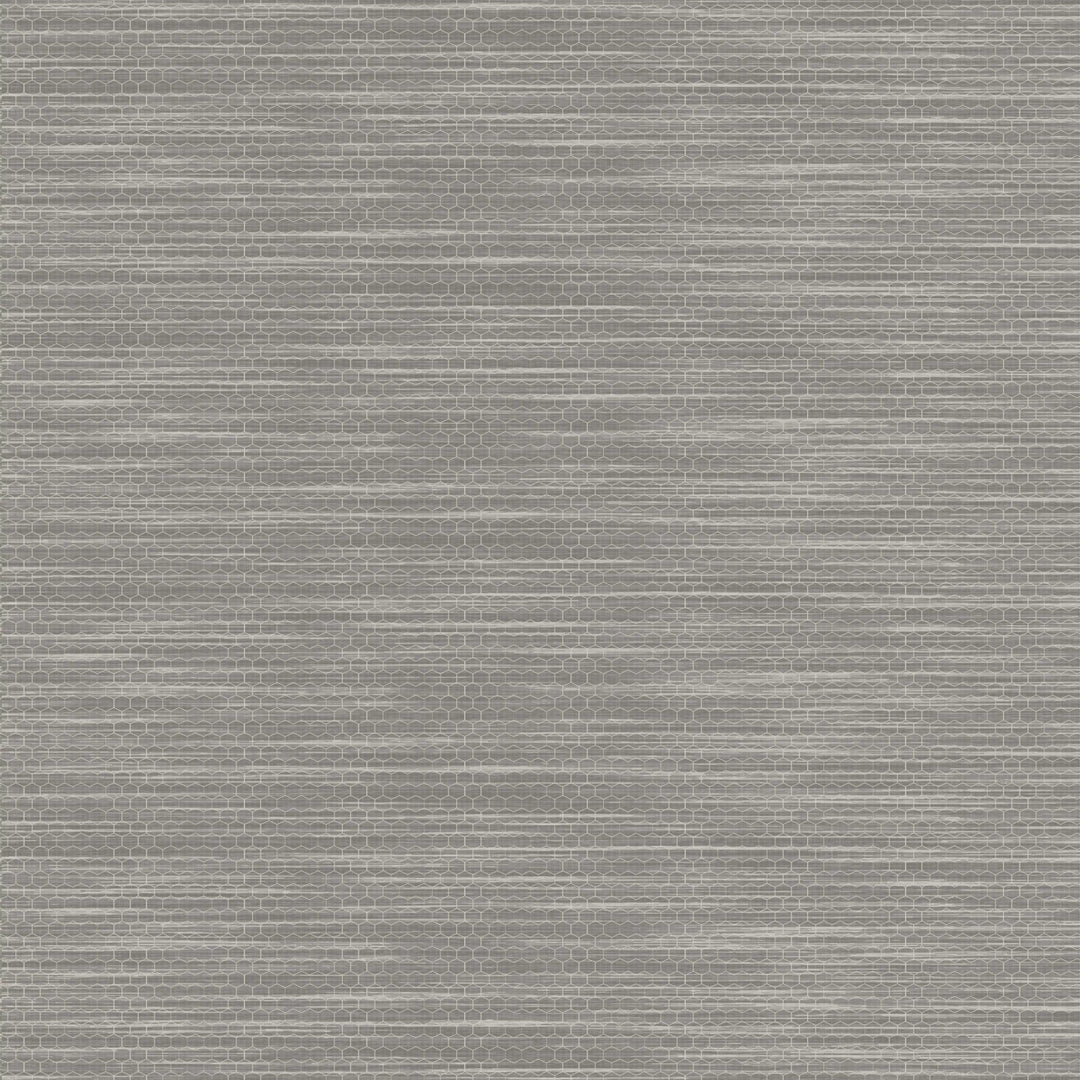 FW-8202-R