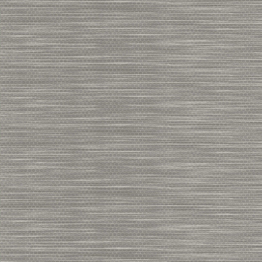 FW-8202-R