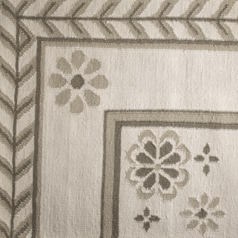 LD-K6054-G – LM Carpets