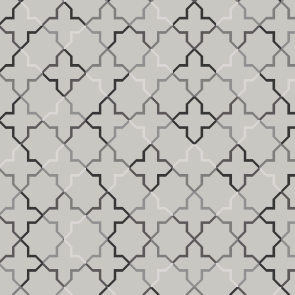 HW-4109-NZ+LEATHER-B
