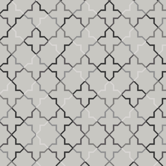 HW-4109-NZ+LEATHER-B