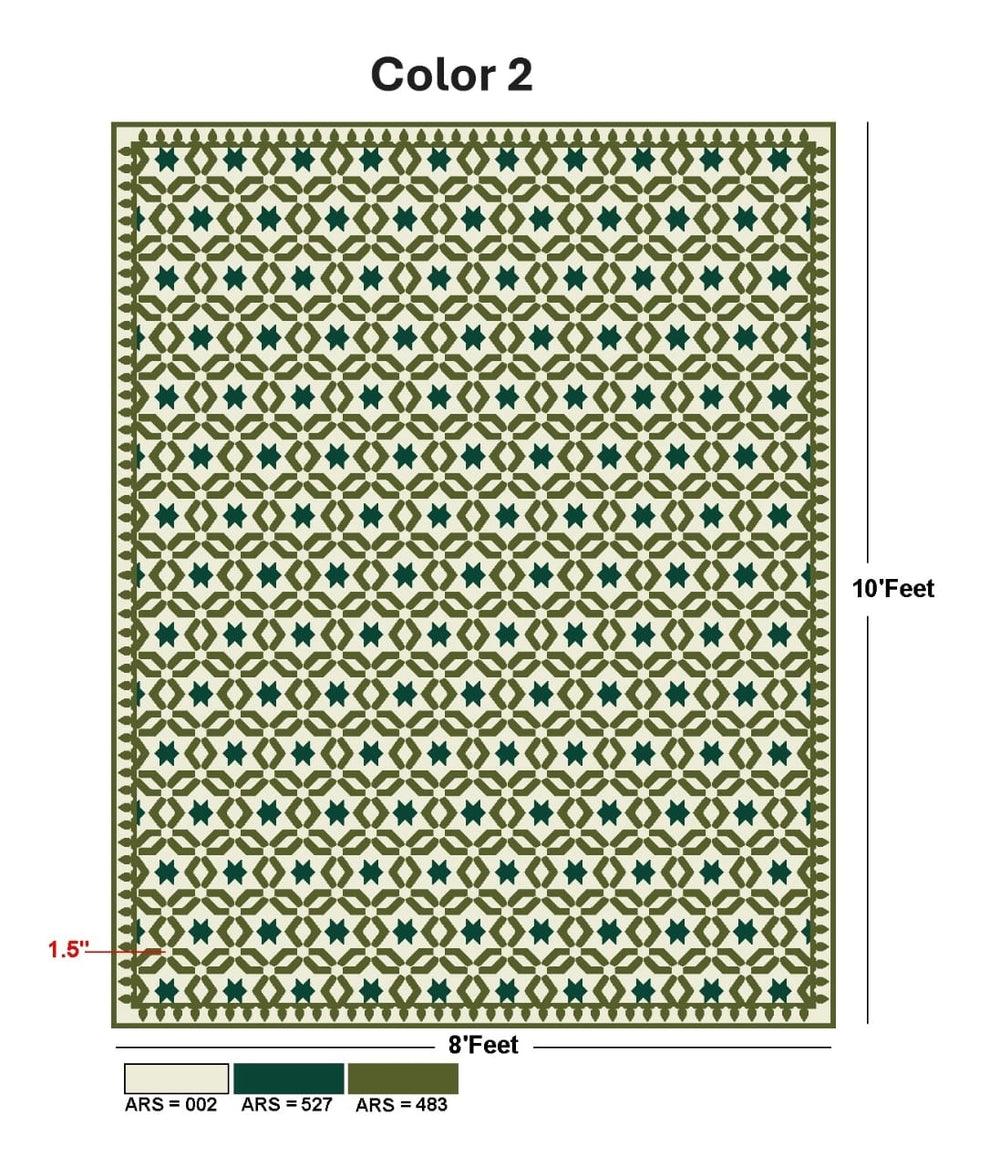 LD-K-11051-2