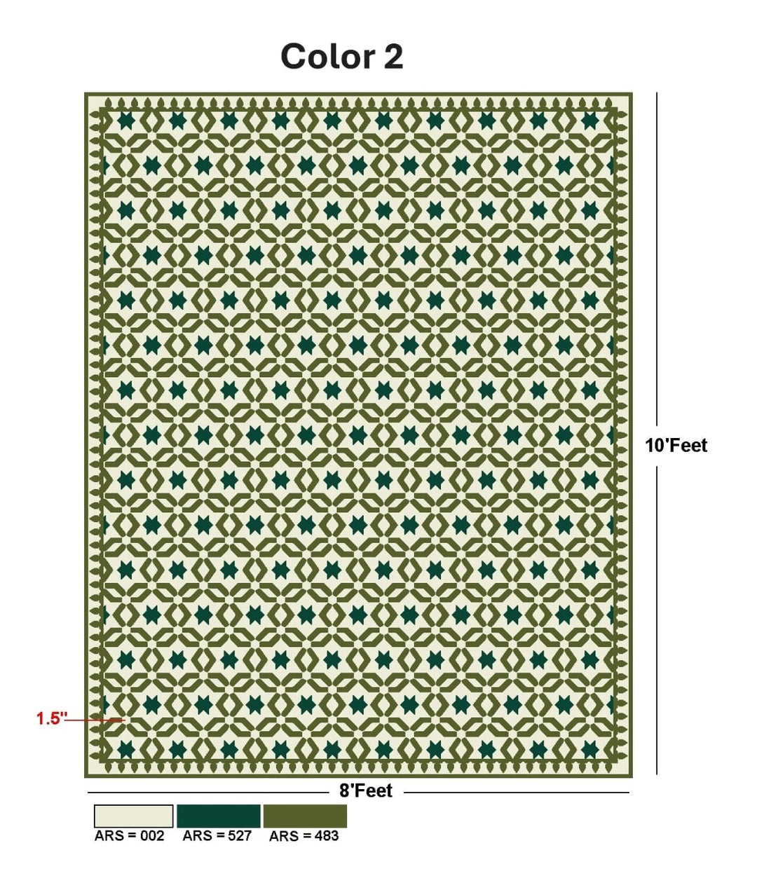 LD-K-11051-2