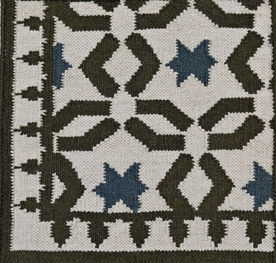 LD-K-11051-2