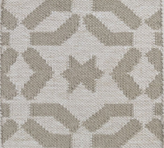 LD-K-11051-3