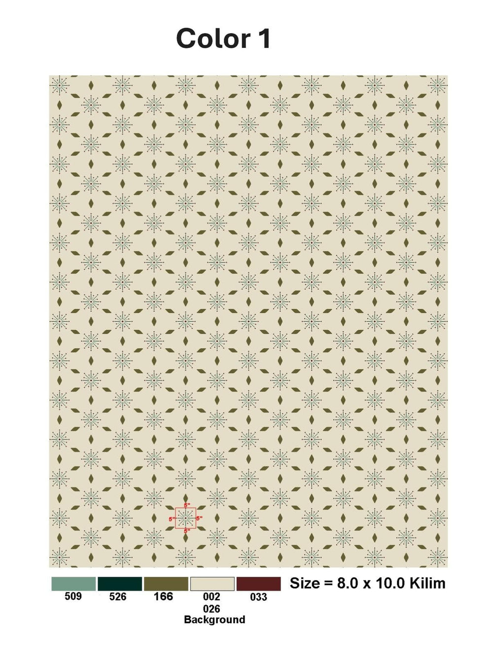 LD-K-11052-1