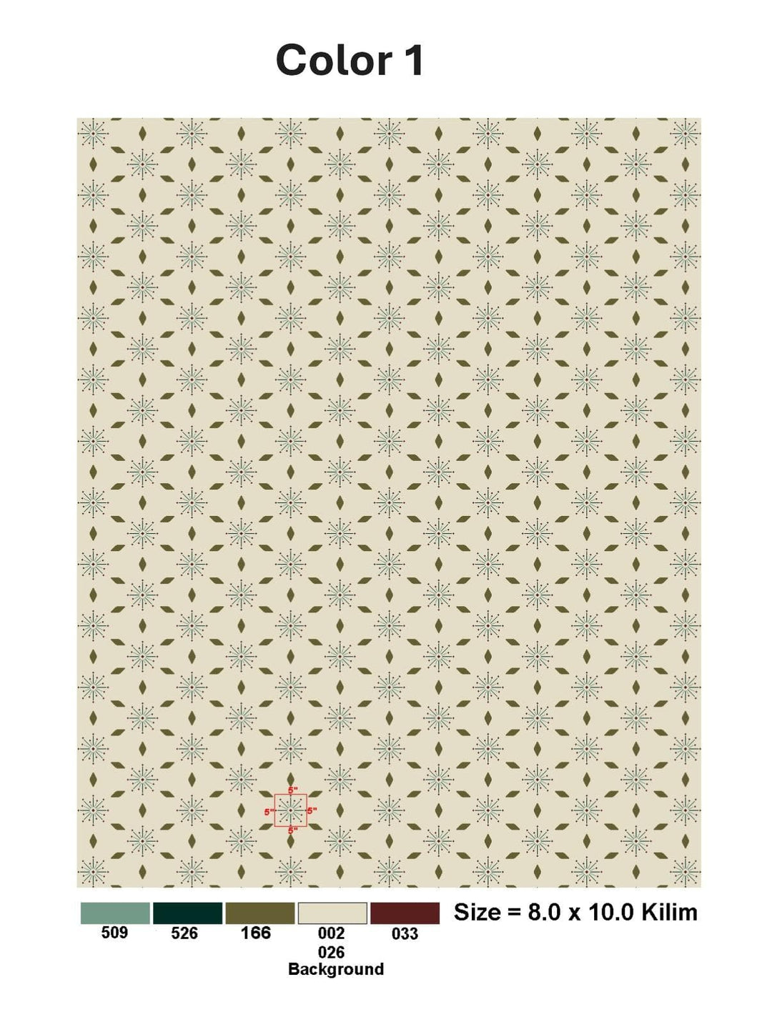 LD-K-11052-1