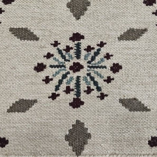 LD-K-11052-1