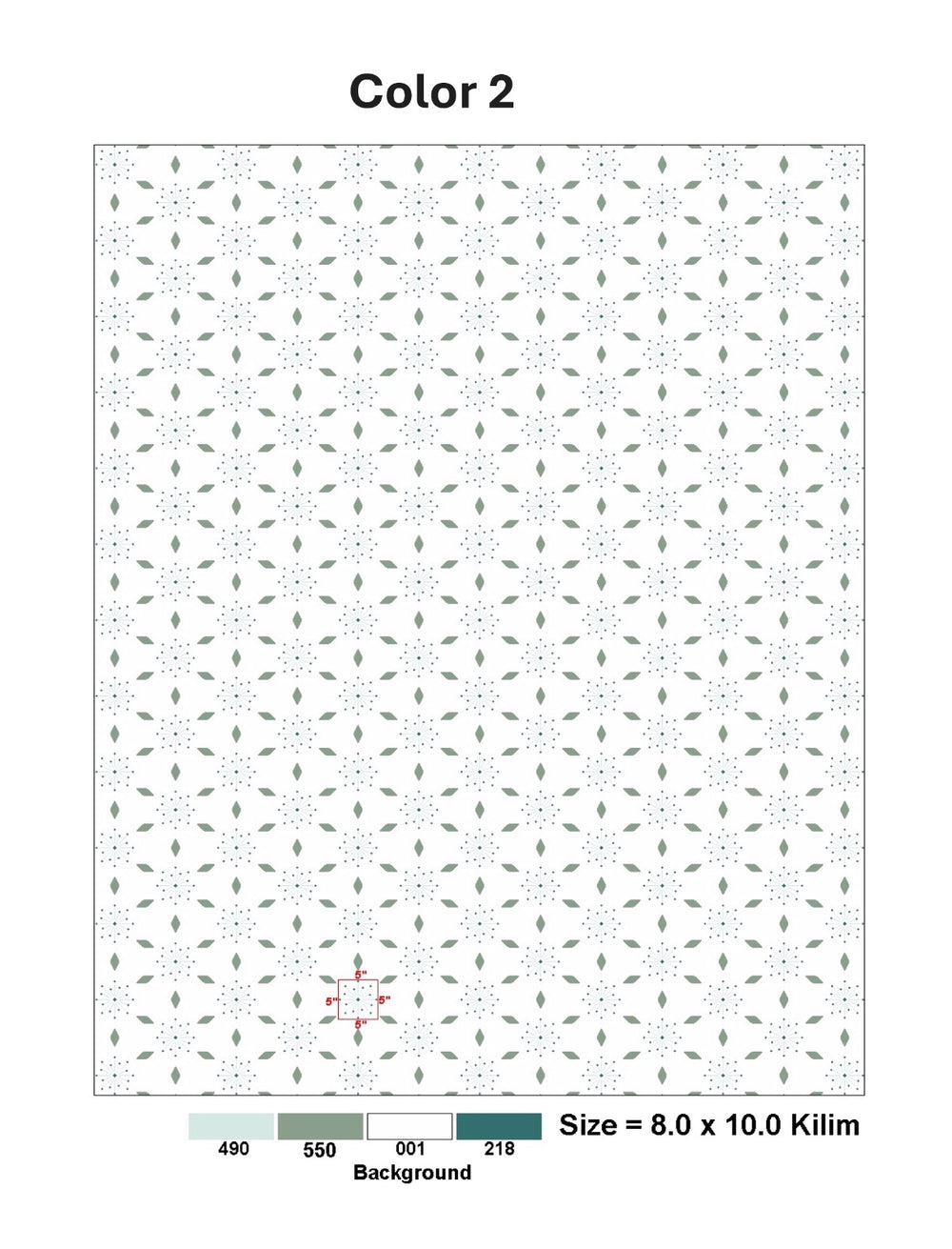 LD-K-11052-2