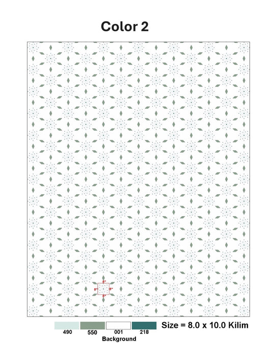LD-K-11052-2