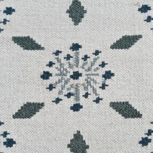 LD-K-11052-2
