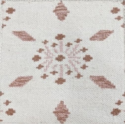 LD-K-11052-4