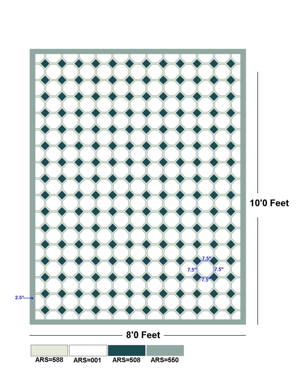 LD-K-11054-1