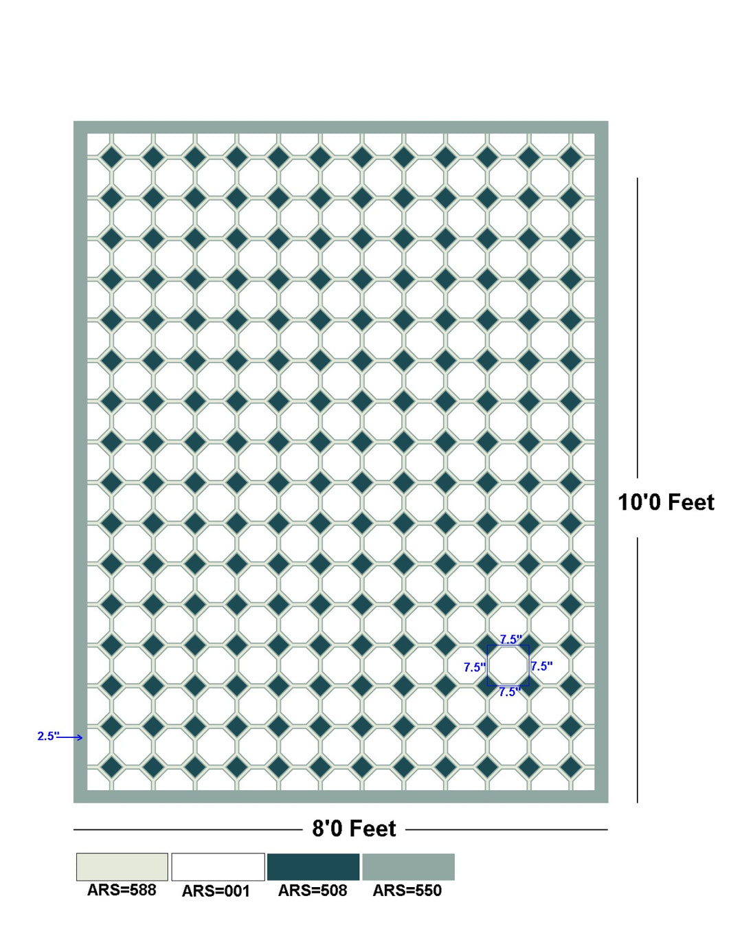 LD-K-11054-1