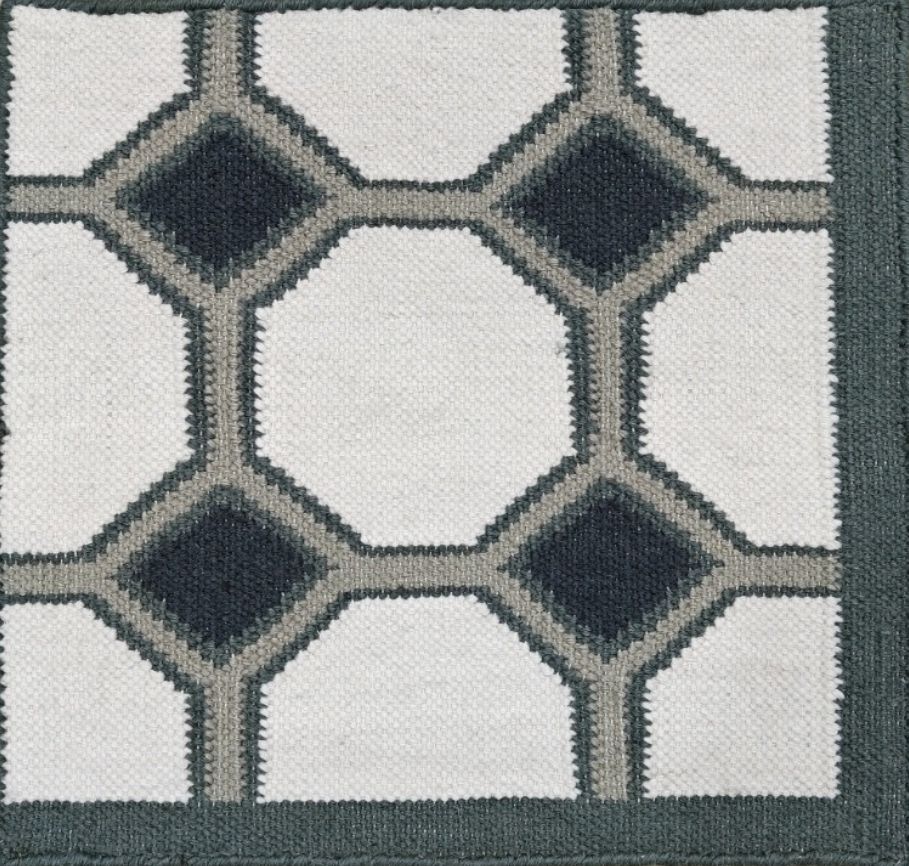 LD-K-11054-1