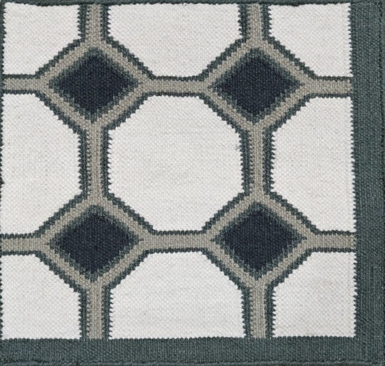 LD-K-11054-1