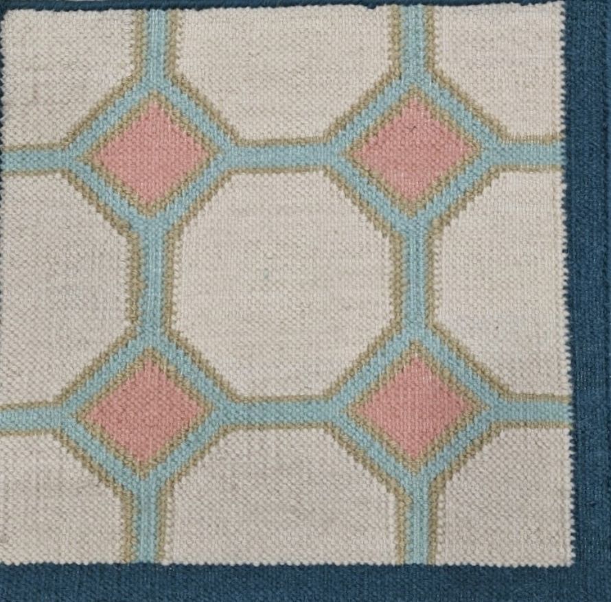 LD-K-11054-6