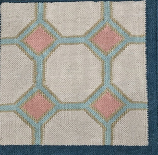 LD-K-11054-6