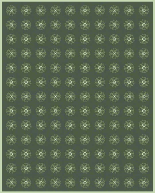 LD-K5183-03-N