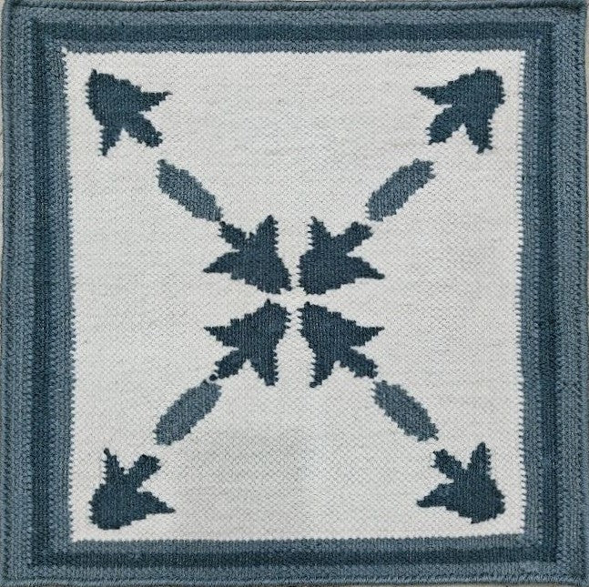 SB-11021-3