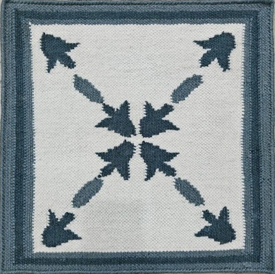 SB-11021-3