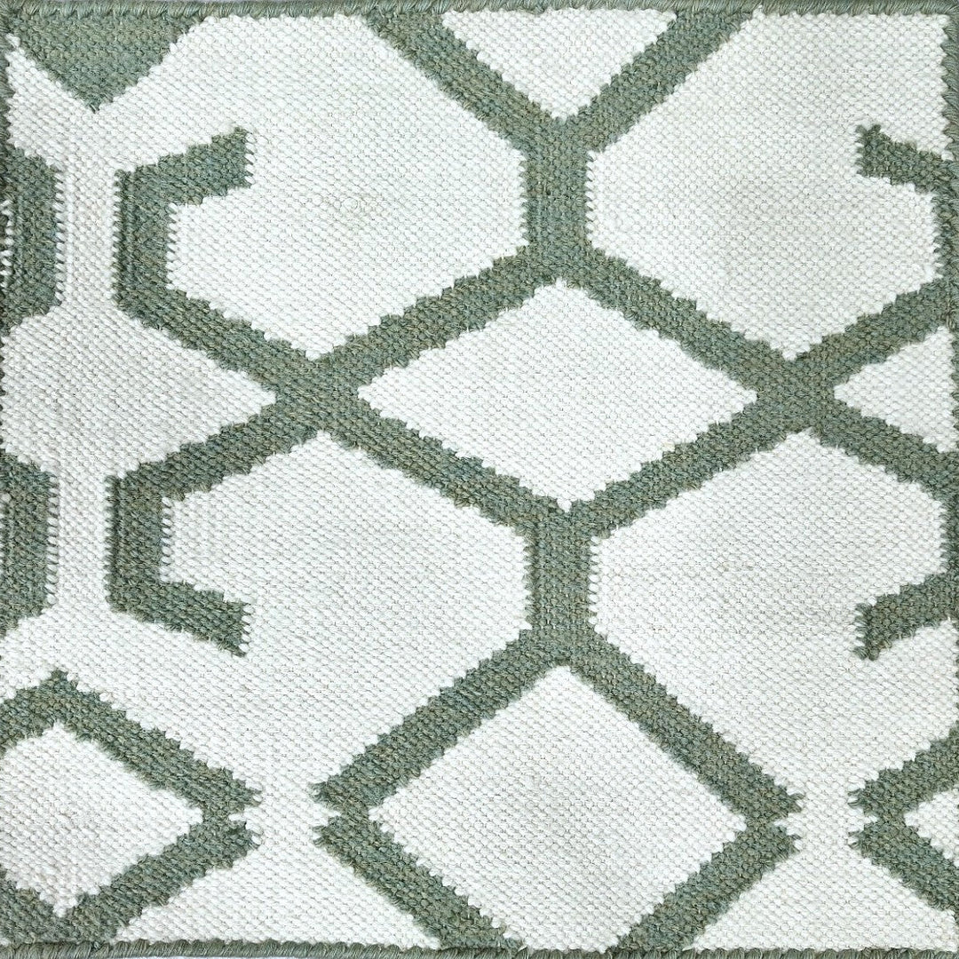 SB-K-11053-1