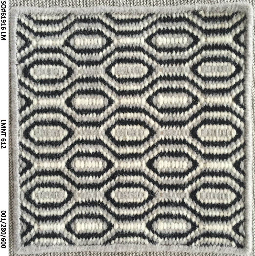FW-8396-1 – LM Carpets