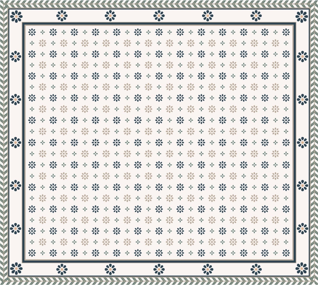 LD-K6134-G-3