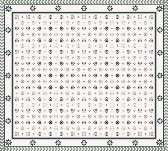 LD-K6134-G-3