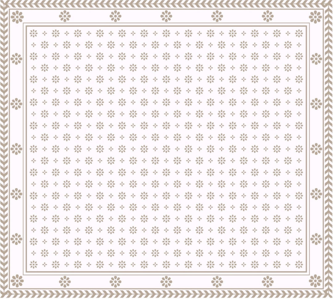 LD-K6134-G-2