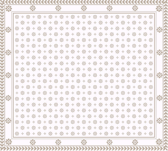 LD-K6134-G-2