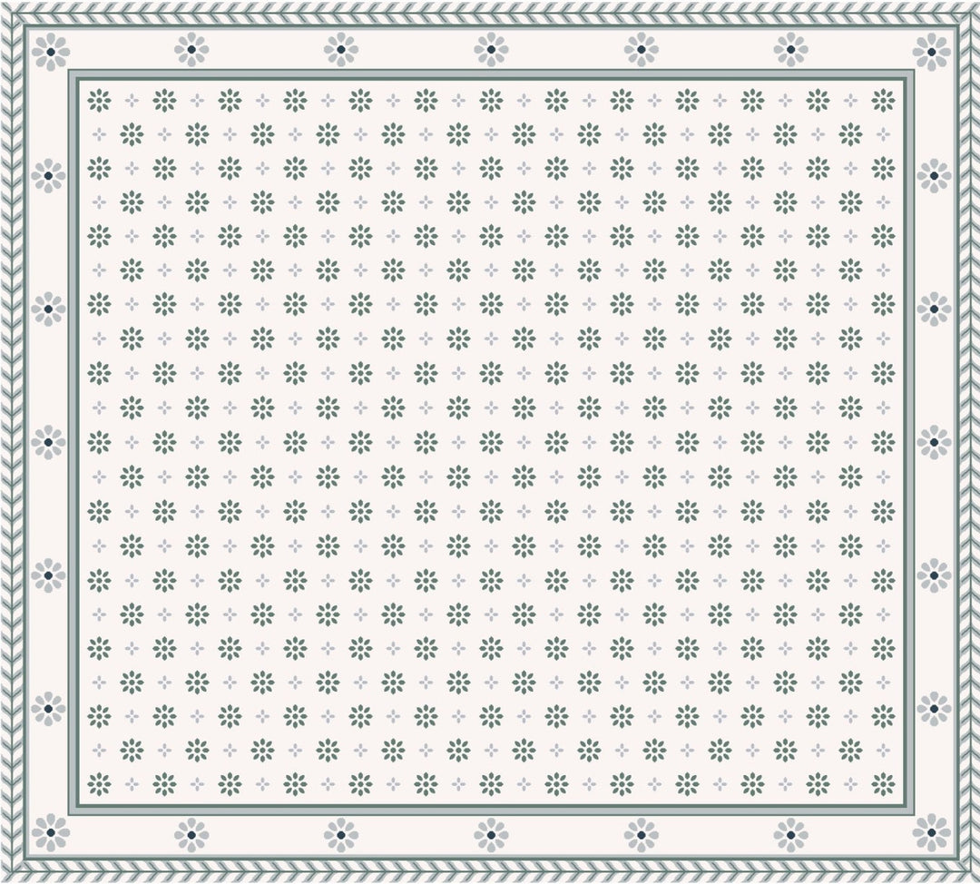 LD-K6134-G-1